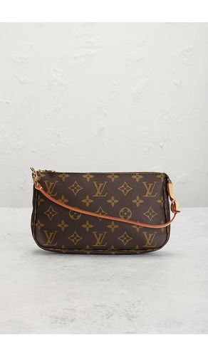 SAC LOUIS VUITTON en - FWRD Renew - Modalova