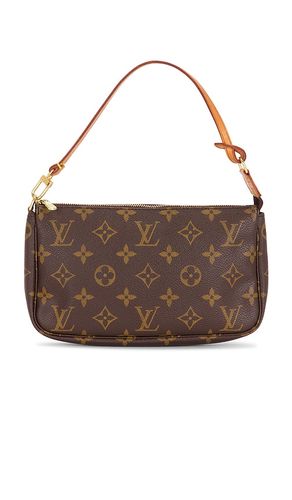 SAC LOUIS VUITTON en - FWRD Renew - Modalova