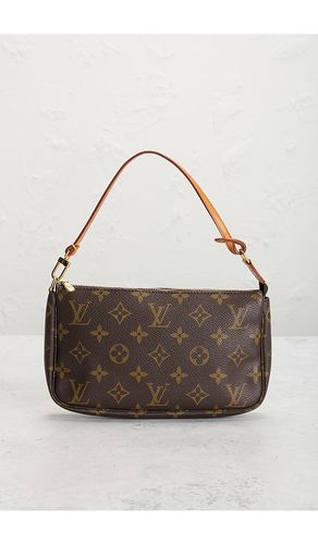 SAC LOUIS VUITTON en - FWRD Renew - Modalova