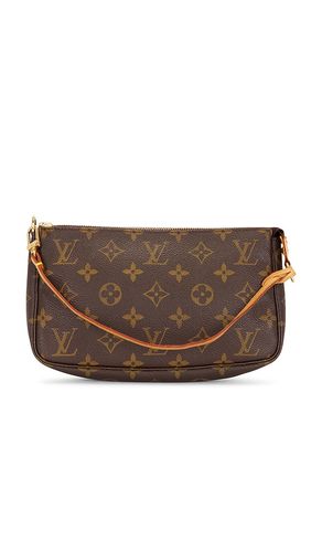SAC LOUIS VUITTON en - FWRD Renew - Modalova