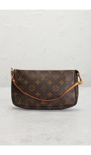 SAC LOUIS VUITTON en - FWRD Renew - Modalova
