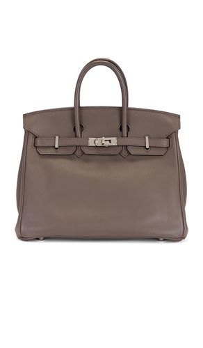 FWRD Renew SAC HERMES en Grey - FWRD Renew - Modalova