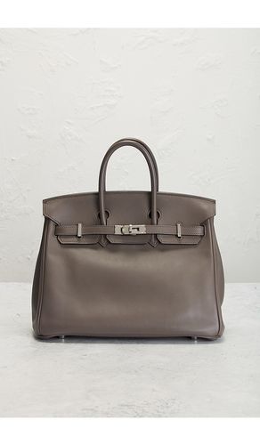 FWRD Renew SAC HERMES en Grey - FWRD Renew - Modalova