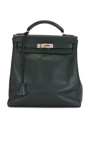 SAC HERMES en - FWRD Renew - Modalova