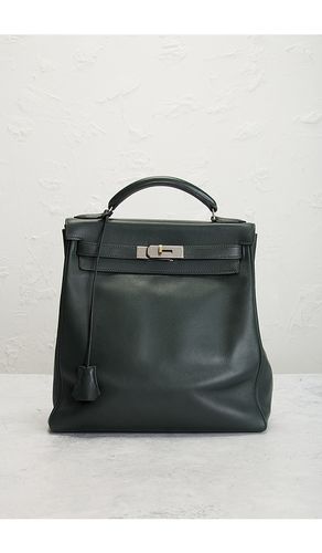 SAC HERMES en - FWRD Renew - Modalova