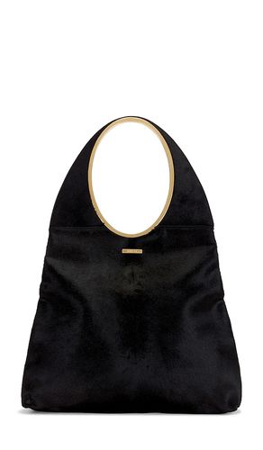 FWRD Renew SAC GUCCI en Black - FWRD Renew - Modalova