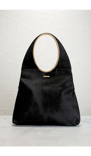 FWRD Renew SAC GUCCI en Black - FWRD Renew - Modalova