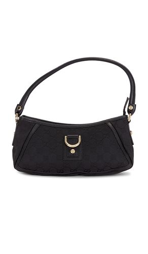 FWRD Renew SAC GUCCI en Black - FWRD Renew - Modalova