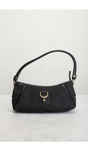FWRD Renew SAC GUCCI en Black - FWRD Renew - Modalova