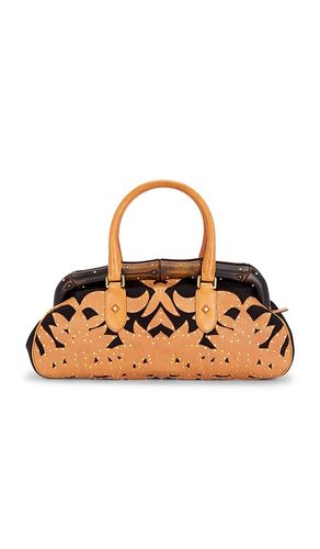 FWRD Renew SAC GUCCI en Brown - FWRD Renew - Modalova