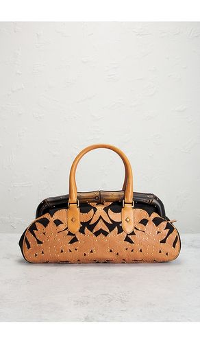 FWRD Renew SAC GUCCI en Brown - FWRD Renew - Modalova