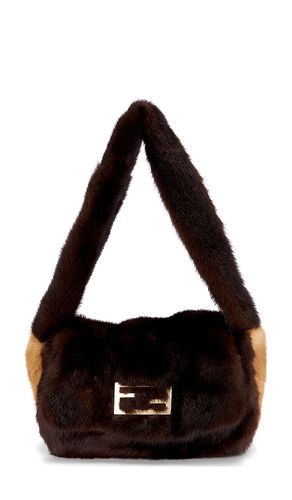 FWRD Renew SAC FENDI en Brown - FWRD Renew - Modalova