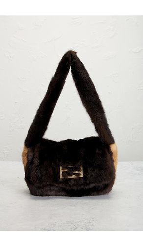 FWRD Renew SAC FENDI en Brown - FWRD Renew - Modalova