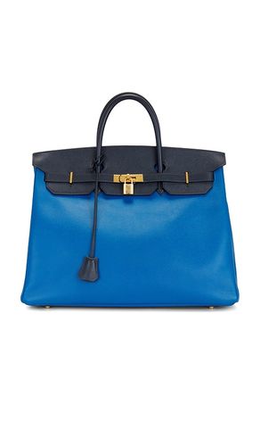 FWRD Renew SAC HERMES en Blue - FWRD Renew - Modalova