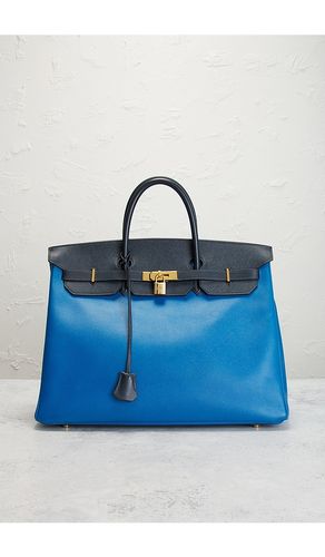 FWRD Renew SAC HERMES en Blue - FWRD Renew - Modalova