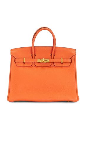 FWRD Renew SAC HERMES en Orange - FWRD Renew - Modalova