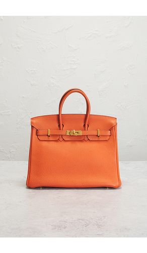 FWRD Renew SAC HERMES en Orange - FWRD Renew - Modalova