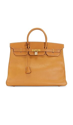 FWRD Renew SAC HERMES en Brown - FWRD Renew - Modalova