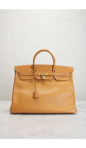 FWRD Renew SAC HERMES en Brown - FWRD Renew - Modalova