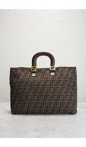 FWRD Renew SAC FENDI en Brown - FWRD Renew - Modalova