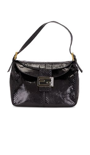 FWRD Renew SAC FENDI en Black - FWRD Renew - Modalova