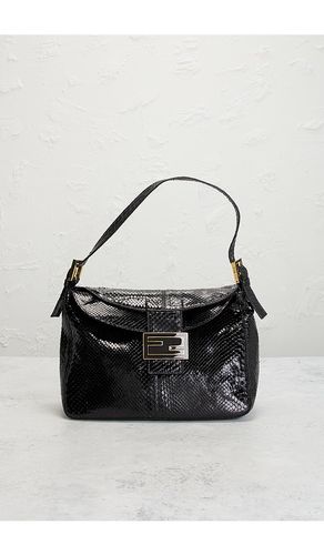 FWRD Renew SAC FENDI en Black - FWRD Renew - Modalova