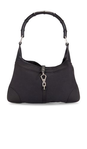 FWRD Renew SAC GUCCI en Black - FWRD Renew - Modalova