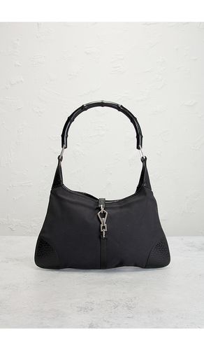 FWRD Renew SAC GUCCI en Black - FWRD Renew - Modalova