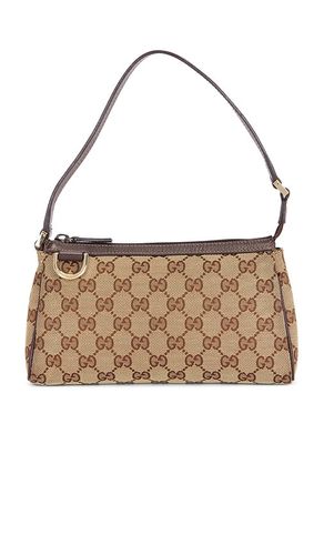 FWRD Renew SAC GUCCI en Brown - FWRD Renew - Modalova