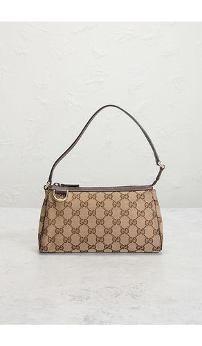 FWRD Renew SAC GUCCI en Brown - FWRD Renew - Modalova