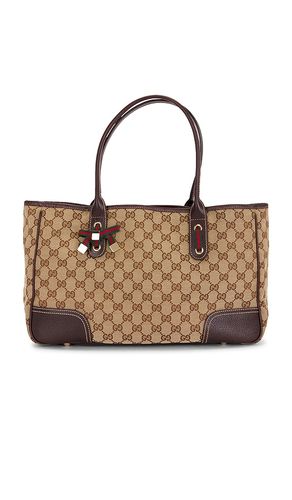 FWRD Renew SAC GUCCI en Brown - FWRD Renew - Modalova