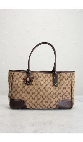 FWRD Renew SAC GUCCI en Brown - FWRD Renew - Modalova