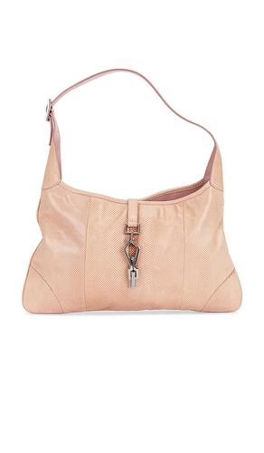 FWRD Renew SAC GUCCI en Pink - FWRD Renew - Modalova