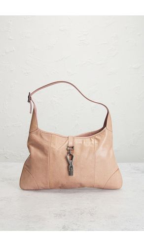 FWRD Renew SAC GUCCI en Pink - FWRD Renew - Modalova