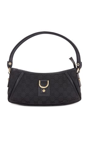 FWRD Renew SAC GUCCI en Black - FWRD Renew - Modalova