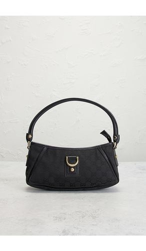 FWRD Renew SAC GUCCI en Black - FWRD Renew - Modalova