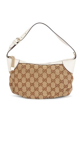 FWRD Renew SAC GUCCI en Brown - FWRD Renew - Modalova