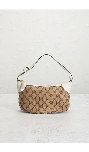 FWRD Renew SAC GUCCI en Brown - FWRD Renew - Modalova