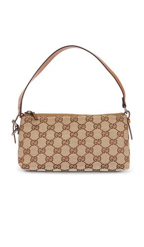 FWRD Renew SAC GUCCI en Brown - FWRD Renew - Modalova