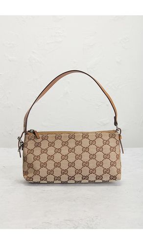 FWRD Renew SAC GUCCI en Brown - FWRD Renew - Modalova