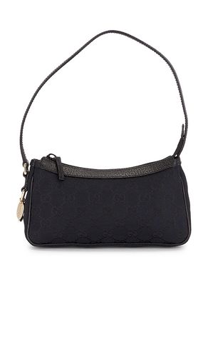FWRD Renew SAC GUCCI en Black - FWRD Renew - Modalova
