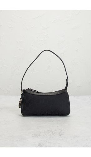 FWRD Renew SAC GUCCI en Black - FWRD Renew - Modalova