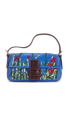 FWRD Renew SAC FENDI en Blue - FWRD Renew - Modalova