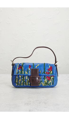 FWRD Renew SAC FENDI en Blue - FWRD Renew - Modalova