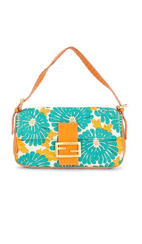 FWRD Renew SAC FENDI en Blue - FWRD Renew - Modalova