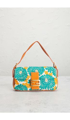 FWRD Renew SAC FENDI en Blue - FWRD Renew - Modalova