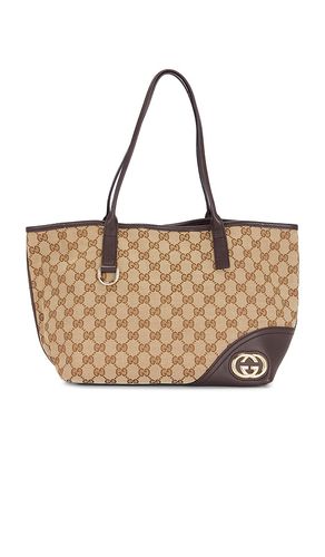 FWRD Renew SAC GUCCI en Brown - FWRD Renew - Modalova