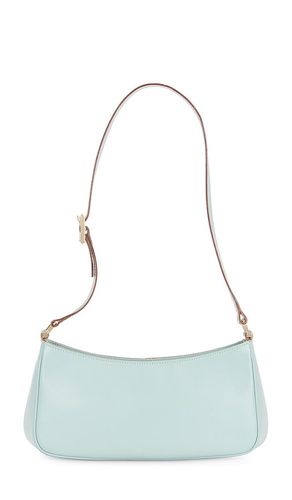 FWRD Renew SAC GUCCI en Blue - FWRD Renew - Modalova
