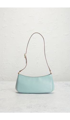 FWRD Renew SAC GUCCI en Blue - FWRD Renew - Modalova
