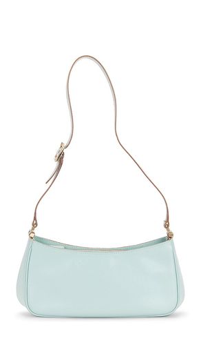 FWRD Renew SAC GUCCI en Blue - FWRD Renew - Modalova